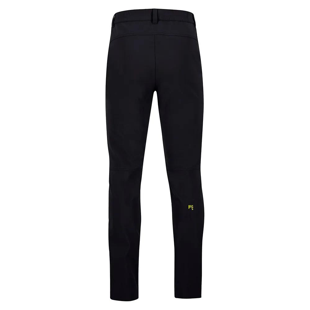 Karpos Hose Scarnia Up