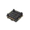 GEPRC TAKER BLS F722 V2 FPV Flight Controller (CN Version)