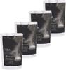 Store Tansangen Perfect Supply Medicated Bicarbonate Bath High Natural Hot Spring No Artificial Luxury Fatigue Sweat Beautiful Made In Japan [Official