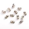 Accessories Back Stoppers Earring Blocked Jewelry Making Supplies Earrings Back Ear Stopper