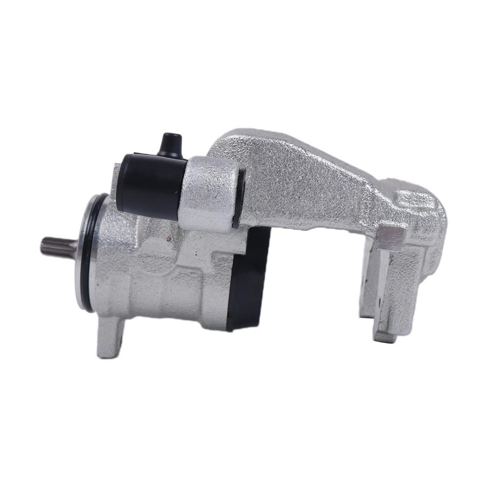 Left Side Rear Brake Caliper LR113708 For Range Rover EVOQUE 2012-2021 2022 2023