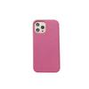 The new lychee pattern is suitable for 15/17 Apple mobile phone case, half pack of 16pro/16promax mobile phone case.