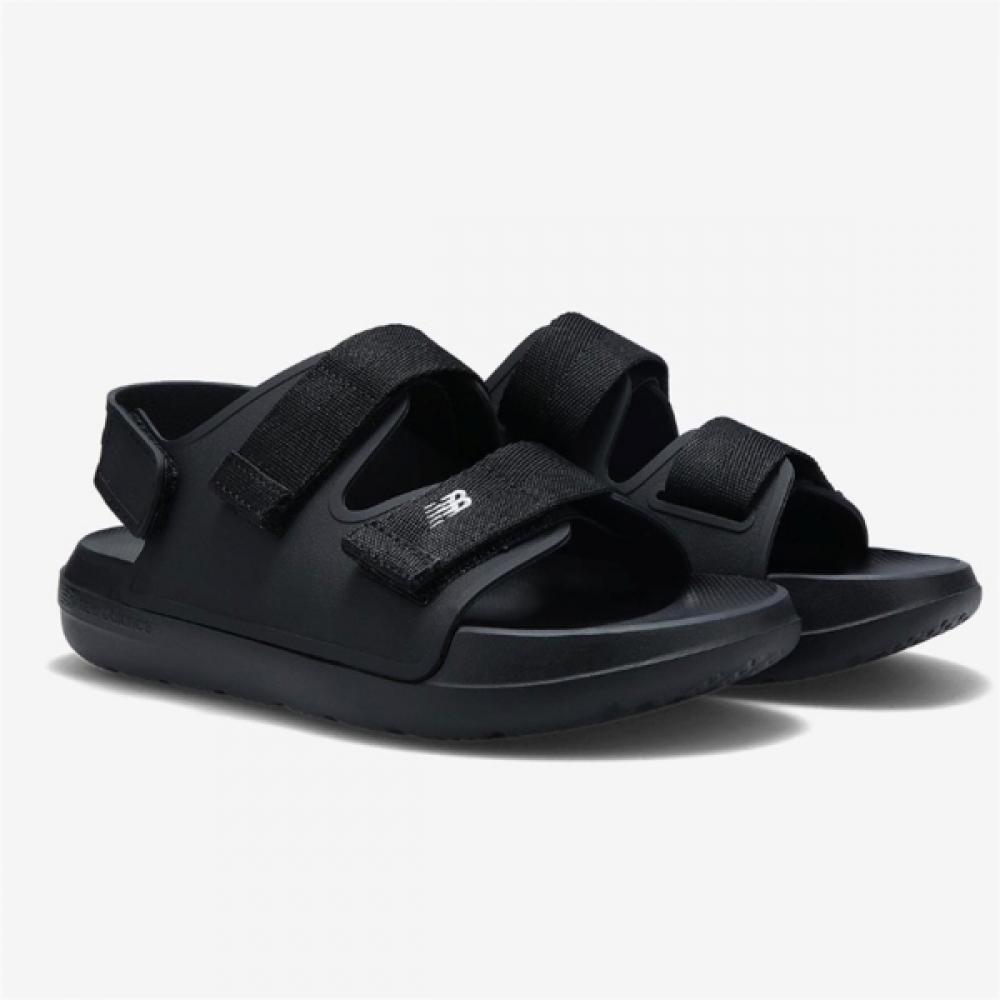 New Balance Sandal B1 Nbrjfs480b 19