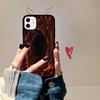 Anime Yu-Gi-Oh Phone Case For IPhone 17 16 15 14 13 Plus 12 11 Pro Max PC+TPU Cases Back Cover