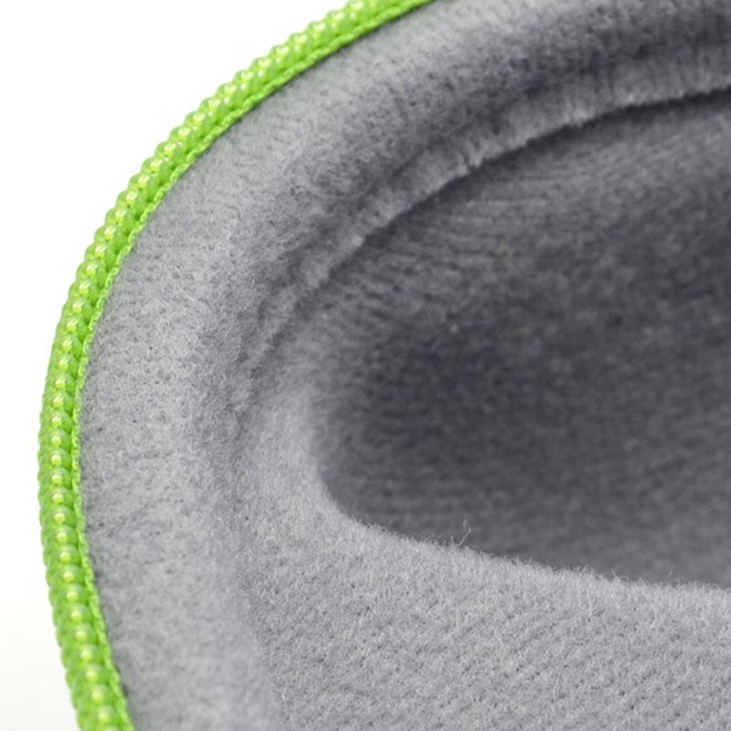 Portable Carrying Case Protective Storage Bag Shockproof Cover Gamepad Box Handbag for Xbox One/Xbox Series S Game Controller