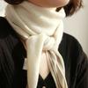 Accessori – Sciarpe e foulard