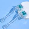 Sterile 540 Microneedle Beauty Roller Device