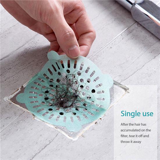 Compre Bathroom Shower And Kitchen Drain Cover Net Stickers Hair Filter Sink Strainer Tools Adhesive Design Barato Frete Grátis Avaliações Reais Com Fotos Joom - Bathroom Sink Drain Adhesive Compre Bathroom Shower And Kitchen Drain Cover Net Stickers Hair Filter Sink Strainer Tools Adhesive Design Barato Frete Grátis Avaliações Reais Com Fotos Joom - Bathroom Sink Drain Adhesive