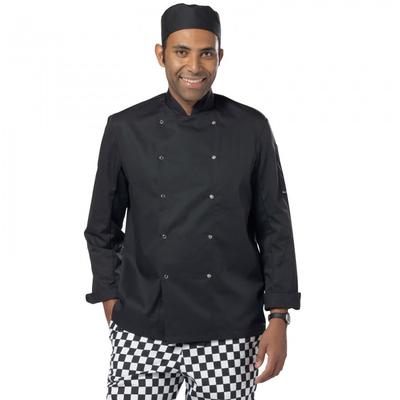 Uniform & Arbetskläder – Kockuniform och uniform till cateringpersonal