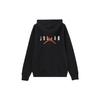Jordan X Eastside Golf Fleece Hoodie Asia Sizing DV1888-010