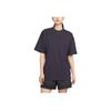 New Nike Wool Classics SS25 T Shirt Unisex FV4890-540