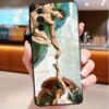 Renaissance art Painting Phone Case For Motorola Edge 60 50 40 Pro 60 50 40 30 Ultra Neo Fusion Moto G Play G Stylus G Carcasas
