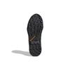 Adidas Terrex AX3 Beta Black - G26523