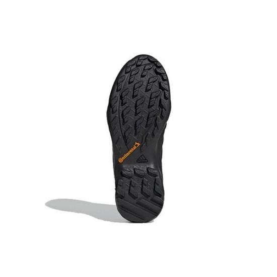 Adidas Terrex AX3 Beta Black - G26523