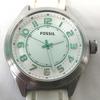 Used FOSSIL BQ1046 [FOSSIL] Watch