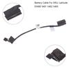 Original Laptop Battery Cable For  Latiude E5400 5401 5402 5405 0Mk3X9 Battery Cable Connector Line
