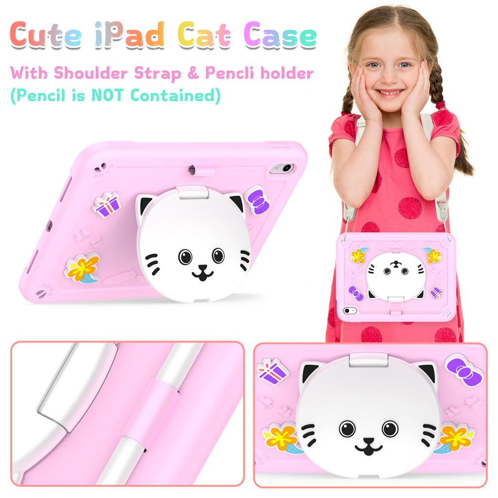 Phone Case For Motorola Moto G67 Power 5G/G57 Power 5G/G57 5G Pattern Print PU Leather Wallet Phone