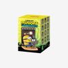 POP MART Minions and Monsters Series Figures Blind Box
