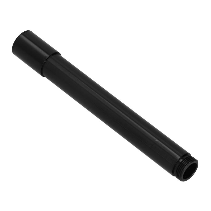 110x20mm Tube Shaft Skewers Thru Axle Speed Quick Release Parts For FOX Front Fork 40 Tube Shaft Skewers Bike Tube Shaft