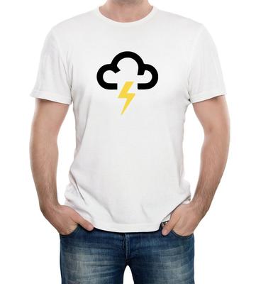 Oberteile – T-Shirts