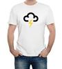 Na górę – T-shirty i koszulki