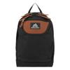 GREGORY Ditch Day Perfect for and Casual 1556971041 Backpack, Black, Men's/Women's, Unisex, Commuting, School, Use,