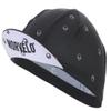 Nuovi Stili Classici Morvelo Cappellini da Ciclismo OSCROLLING Cappellino da Ciclismo