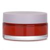 FENTY BEAUTY BY RIHANNA Barbados Cherry Brightening Face Mask