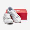 New Balance Lifestyle Running Shoes [W480KW5-KW5]