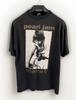 Vintage - Pearl Jam Choices T-Shirt Größe: L Unisex T-Shirt