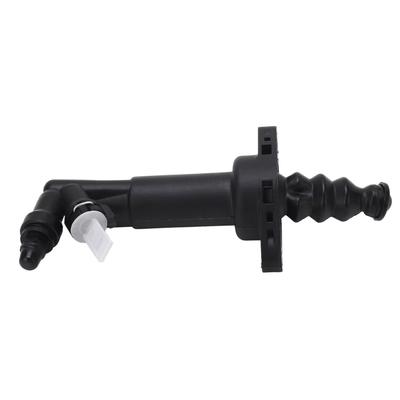 Geberzylinder Kupplung 1J0721261H Geberzylinder Betätigungsbaugruppe für GL GLS TDI VR6 GLI VR6