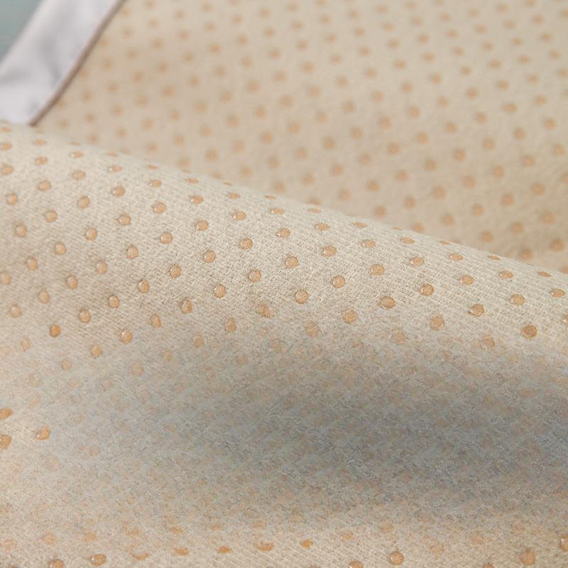 Ice Silk Sofa Cushion Summer New Non-Slip Simple Modern Summer Mat Cushion Four Seasons Universal Sofa Cover Cover Cloth