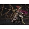 Bandai Tamashii Nations - Elden Ring - Figurine S.H. Figuarts Melina Blade of Miquella 19 cm