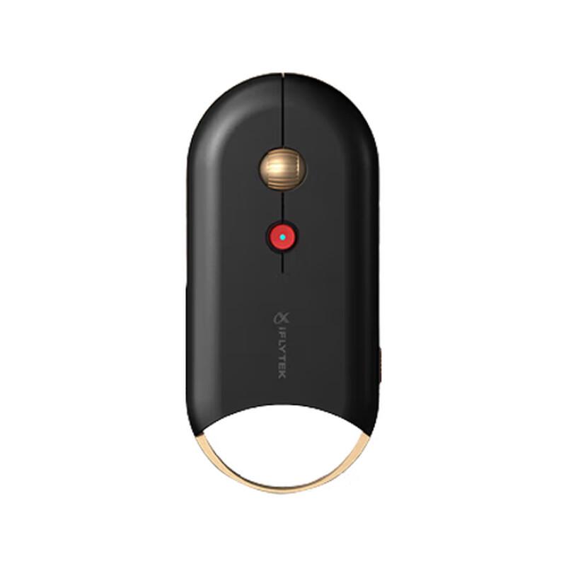 

iFLYTEK M610 Spark Edition AI Smart Mouse