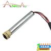 32700050A Namz Twist Grip Sensor is suitable for  Harley-Davidson Road King Special FLHRXS