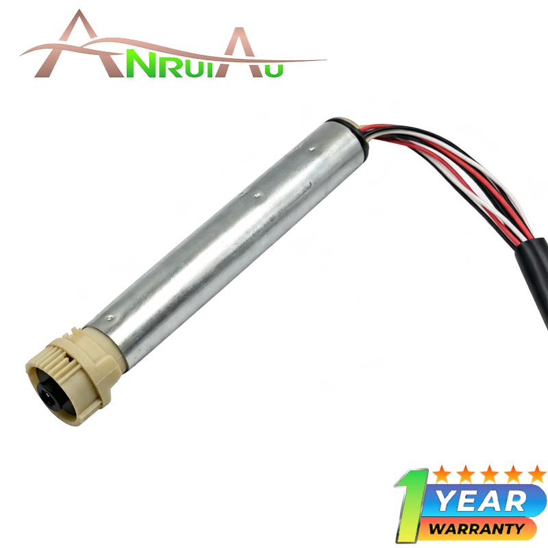 32700050A Namz Twist Grip Sensor is suitable for Harley-Davidson Road King Special FLHRXS