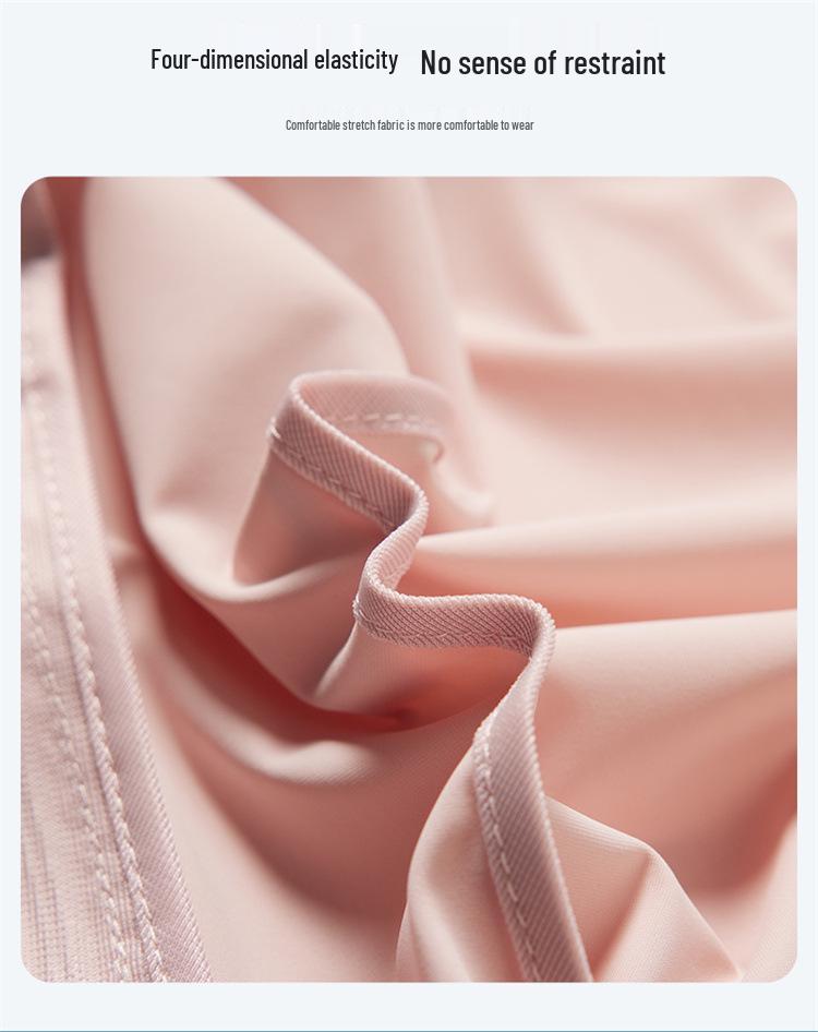 UPF150 Feinstrick Sonnenschutzkleidung - Unisex Atmungsaktiver Eisseiden Angelanzug für Sommer 2025