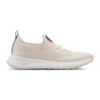 Rockport Duoform Pansy Sneaker  Rw0333 