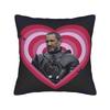 Baelor Targaryen Pillow Case Novelty Pillow Cover Design Pillowcases For Living Room Sofa
