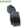 High Quality  Knock Sensor 89615-0 896150 For Toyota Corolla Lexus GX470 Scion Pontiac