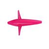 Saltwater Fishing Tackle Hard Bait Fishing Lures Trolling Bird Fishing Bait Aircraft Boat