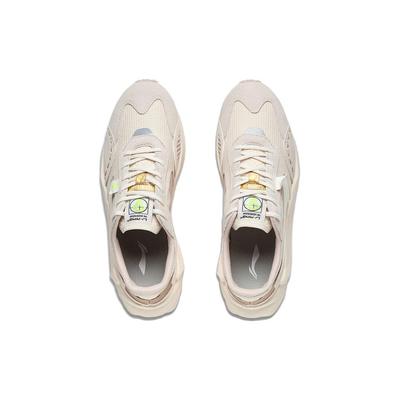 Herrenschuhe – Sportschuhe