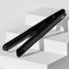[GP202TPB] Glammuse Touch Volume (Pure Black) Volume Curler
