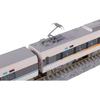 Kato N Gauge 287 Series Kuroshio 60th Anniversary Wrapping 6-Car Set Model Train 10-2175
