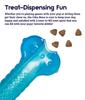 Petstages Orca Bone PTPS230