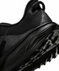 [Nike] ACG Pegasus Trail M - Black:Anthracite:Black (HV8116-002)