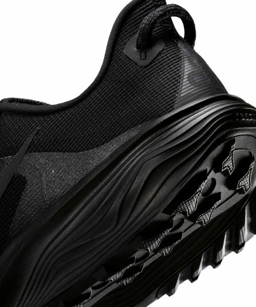 [Nike] ACG Pegasus Trail M - Black:Anthracite:Black (HV8116-002)