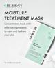Official REJURAN Turnover Mask 5 Sheets PDRN Sheet Mask Night Care Firmness Moisturizing X Long-lasting (23ml 5EA)