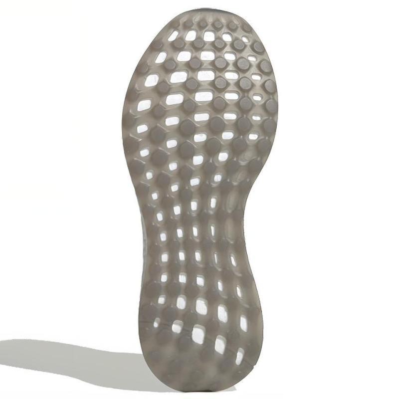 Adidas Senseboost Go Cloud White Grey Six Tenisky EG0959