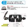 GORIX Bicycle Fork Mount Car Storage/Indoor Storage Stand [Road Bike/Mountain Bike Compatible] SJ-8016 Matte Black